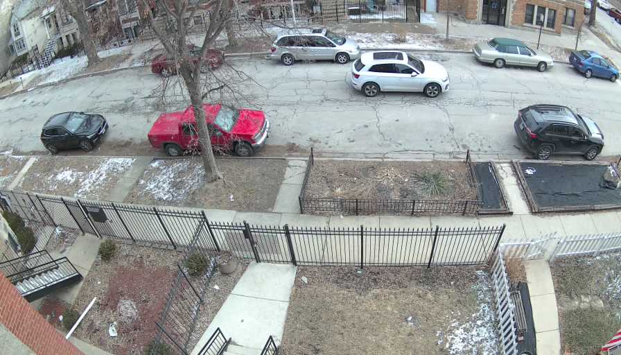 Reolink Camera Two_01_Reolink Home Hub One_20260223094146.jpg